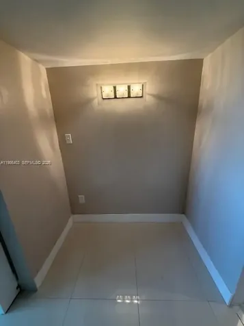 3600 NE 170th Street North Miami Beach FL 33160