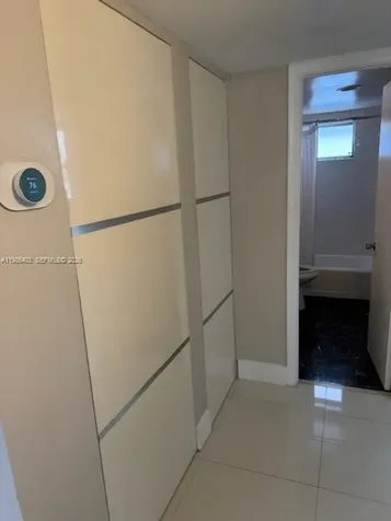 3600 NE 170th Street North Miami Beach FL 33160