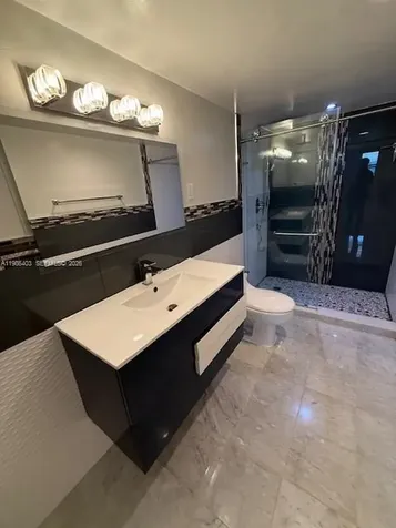 3600 NE 170th Street North Miami Beach FL 33160