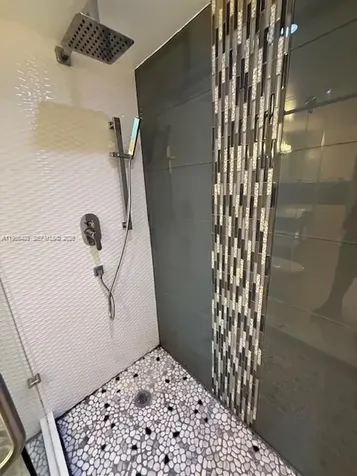 3600 NE 170th Street North Miami Beach FL 33160