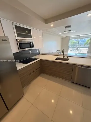 3600 NE 170th Street North Miami Beach FL 33160