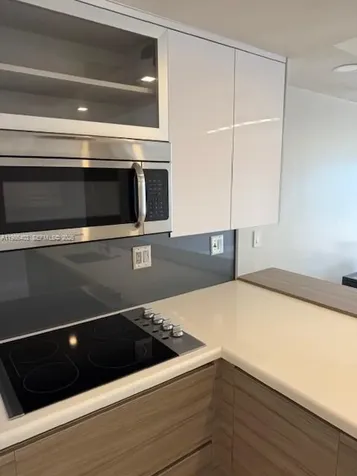 3600 NE 170th Street North Miami Beach FL 33160