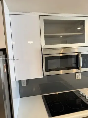 3600 NE 170th Street North Miami Beach FL 33160
