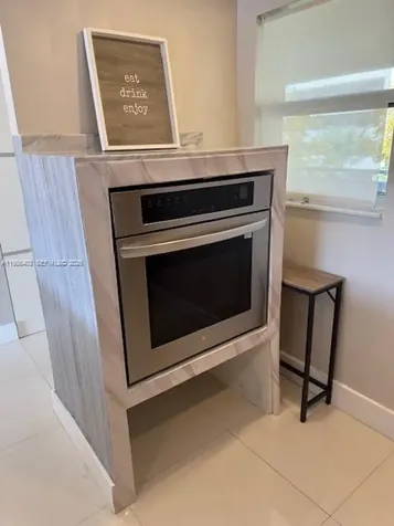 3600 NE 170th Street North Miami Beach FL 33160