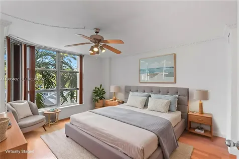 3600 Mystic Pointe Drive Aventura FL 33180