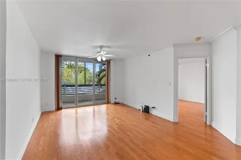 3600 Mystic Pointe Drive Aventura FL 33180