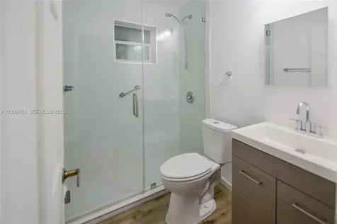 1508 SW 13th Avenue Miami FL 33145