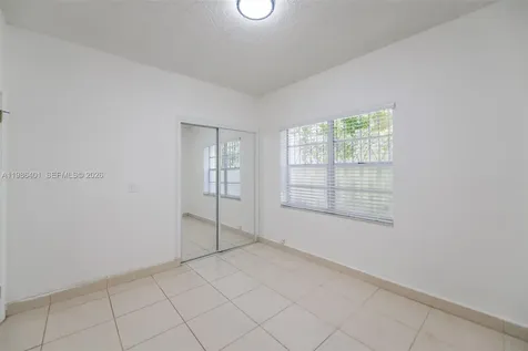 1508 SW 13th Avenue Miami FL 33145