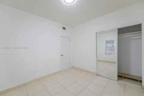 1508 SW 13th Avenue Miami FL 33145