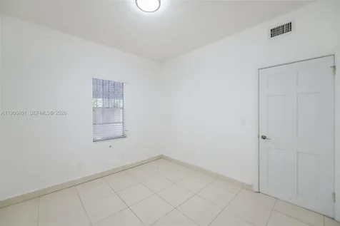 1508 SW 13th Avenue Miami FL 33145