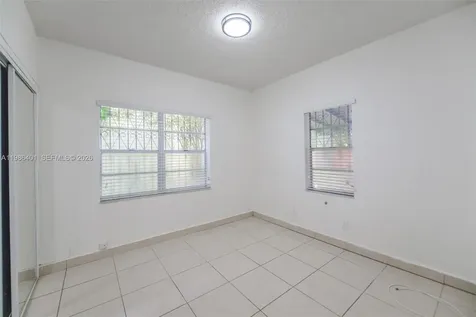 1508 SW 13th Avenue Miami FL 33145