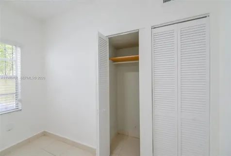 1508 SW 13th Avenue Miami FL 33145