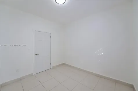 1508 SW 13th Avenue Miami FL 33145