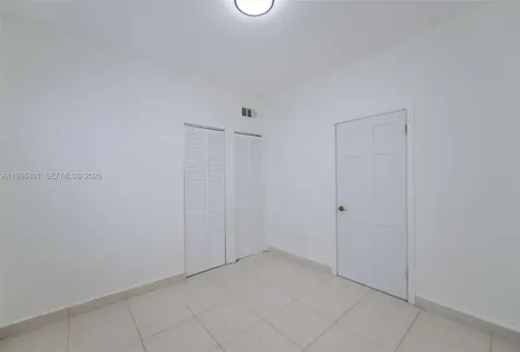 1508 SW 13th Avenue Miami FL 33145