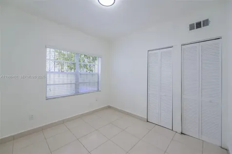 1508 SW 13th Avenue Miami FL 33145