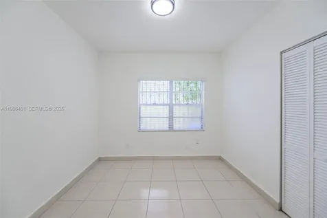 1508 SW 13th Avenue Miami FL 33145