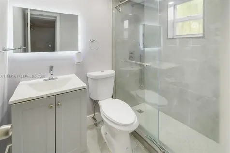 1508 SW 13th Avenue Miami FL 33145