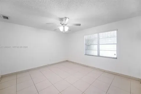 1508 SW 13th Avenue Miami FL 33145