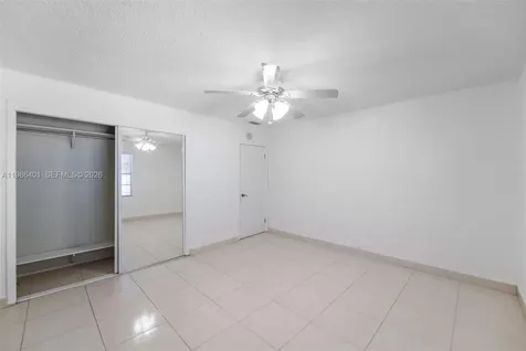 1508 SW 13th Avenue Miami FL 33145