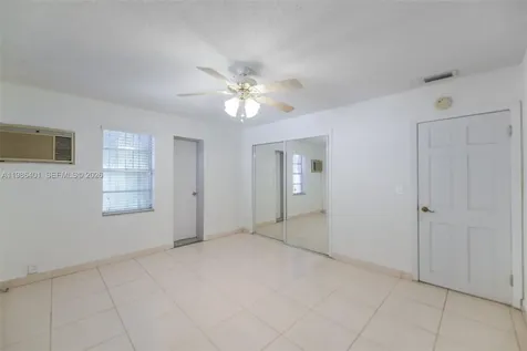 1508 SW 13th Avenue Miami FL 33145