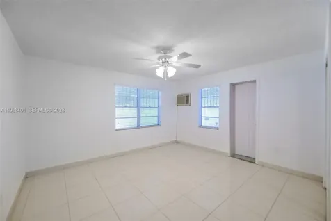 1508 SW 13th Avenue Miami FL 33145