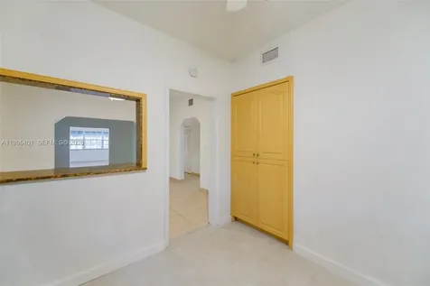 1508 SW 13th Avenue Miami FL 33145