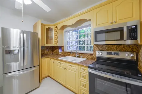 1508 SW 13th Avenue Miami FL 33145