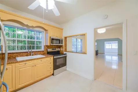 1508 SW 13th Avenue Miami FL 33145