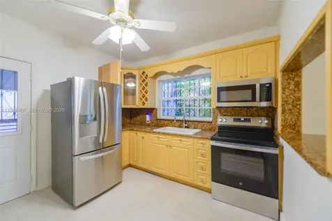 1508 SW 13th Avenue Miami FL 33145