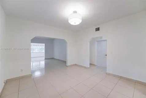 1508 SW 13th Avenue Miami FL 33145