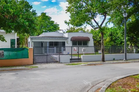 1508 SW 13th Avenue Miami FL 33145