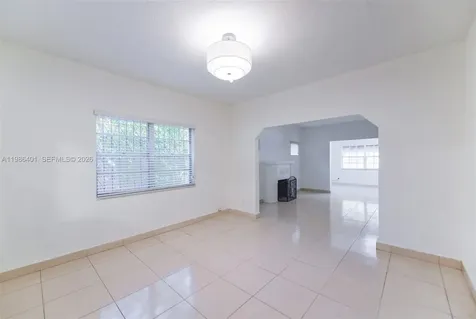 1508 SW 13th Avenue Miami FL 33145