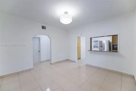1508 SW 13th Avenue Miami FL 33145