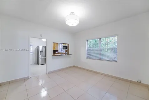 1508 SW 13th Avenue Miami FL 33145