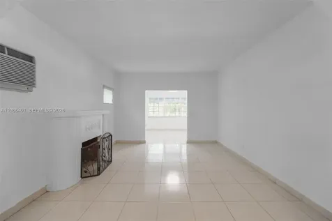 1508 SW 13th Avenue Miami FL 33145