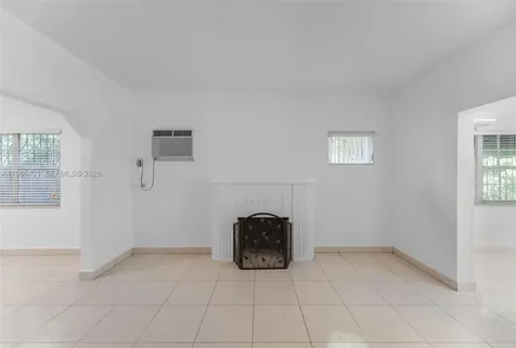 1508 SW 13th Avenue Miami FL 33145