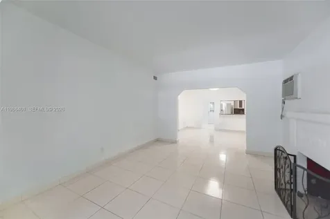 1508 SW 13th Avenue Miami FL 33145