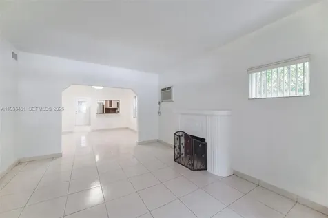 1508 SW 13th Avenue Miami FL 33145