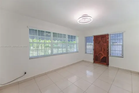 1508 SW 13th Avenue Miami FL 33145