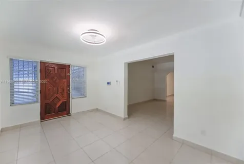 1508 SW 13th Avenue Miami FL 33145