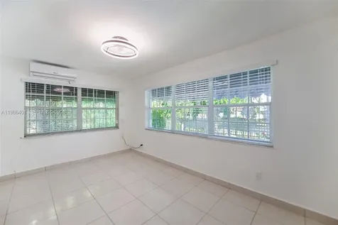 1508 SW 13th Avenue Miami FL 33145