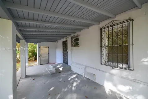 1508 SW 13th Avenue Miami FL 33145