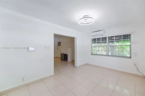 1508 SW 13th Avenue Miami FL 33145