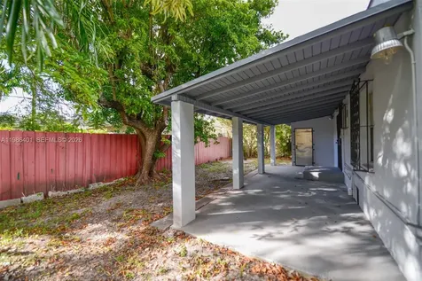 1508 SW 13th Avenue Miami FL 33145