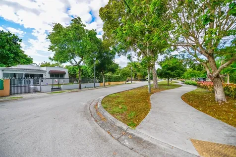 1508 SW 13th Avenue Miami FL 33145