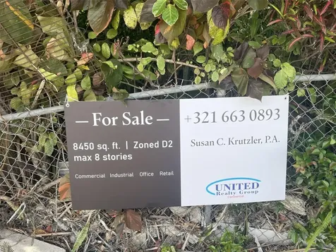 361 NE 69th Street Miami FL 33138