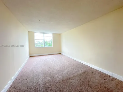 484 NW 165th Street Road Miami FL 33169