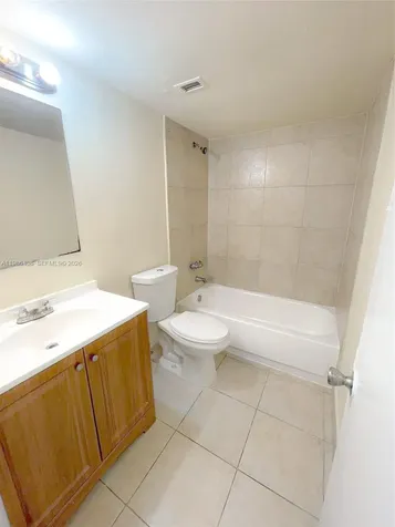 484 NW 165th Street Road Miami FL 33169