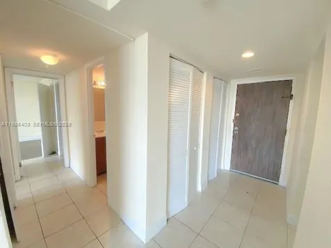484 NW 165th Street Road Miami FL 33169