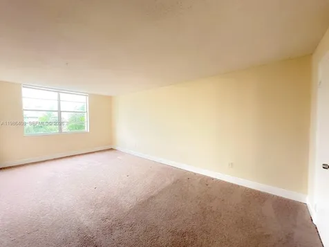 484 NW 165th Street Road Miami FL 33169